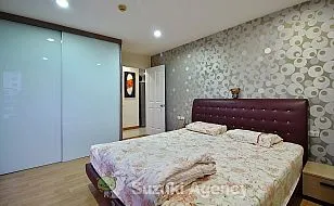 The Link Advance Sukhumvit 50：2 BED ROOM Interior Photos No.67