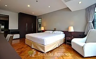 Baan Suanpetch：3 BED ROOM Interior Photos No.70
