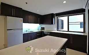 Baan Suanpetch：3 BED ROOM Interior Photos No.36