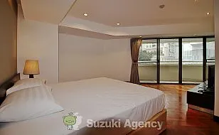 Baan Suanpetch：3 BED ROOM Interior Photos No.37