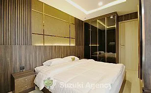 Life One Wireless：2 BED ROOM Interior Photos No.67