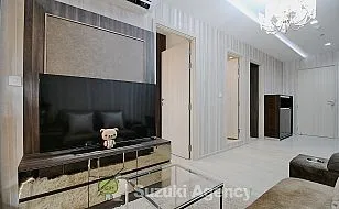 Life One Wireless：2 BED ROOM Interior Photos No.29