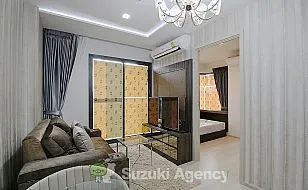 Life One Wireless：2 BED ROOM Interior Photos No.28