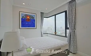 Life One Wireless：2 BED ROOM Interior Photos No.65