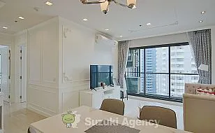 Life One Wireless：2 BED ROOM Interior Photos No.27