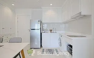 Life One Wireless：2 BED ROOM Interior Photos No.31