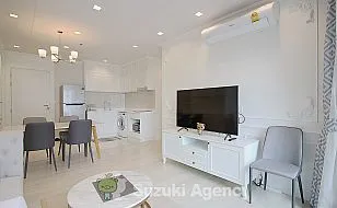Life One Wireless：2 BED ROOM Interior Photos No.28