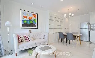 Life One Wireless：2 BED ROOM Interior Photos No.29