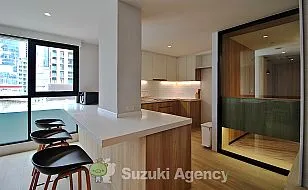 Live Work Asia：Facility Photos No.11