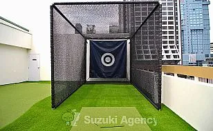 Live Work Asia：Facility Photos No.8