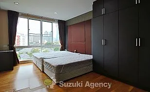 Villa Sikhara：2 BED ROOM Interior Photos No.65