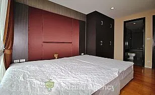 Villa Sikhara：2 BED ROOM Interior Photos No.66