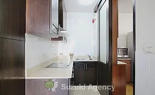 The Madison：2 BED ROOM Interior Photos No.31