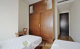 The Madison：2 BED ROOM Interior Photos No.74