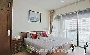 The Madison：2 BED ROOM Interior Photos No.65