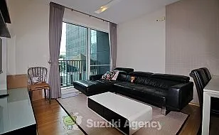 Siri at Sukhumvit：1 BED ROOM Interior Photos No.21