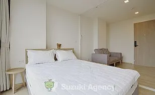 CHAMBERS ON NUT STATION：1 BED ROOM Interior Photos No.72