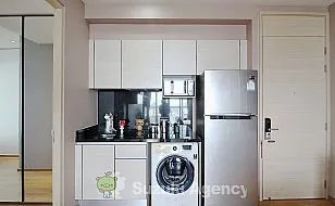 Park Origin Phrom Phong：2 BED ROOM Interior Photos No.65