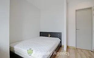 Ideo Verve Sukhumvit：2 BED ROOM Interior Photos No.66