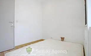 Ideo Verve Sukhumvit：2 BED ROOM Interior Photos No.75