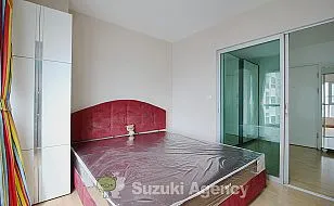 Aspire Rama 4：1 BED ROOM Interior Photos No.72