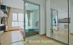 Aspire Rama 4：1 BED ROOM Interior Photos No.20