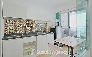 Aspire Rama 4：1 BED ROOM Interior Photos No.23