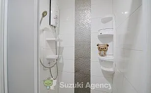 Aspire Rama 4：1 BED ROOM Interior Photos No.73