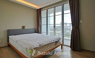Maestro 39 Residence：3 BED ROOM Interior Photos No.80