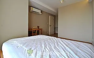 Maestro 39 Residence：3 BED ROOM Interior Photos No.68