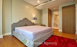 Bright Sukhumvit 24：1 BED ROOM Interior Photos No.72