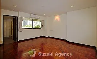 Charan Mansion：3 BED ROOM Interior Photos No.80