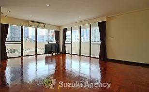 Charan Mansion：3 BED ROOM Interior Photos No.37