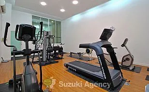 Charan Mansion：Facility Photos No.11