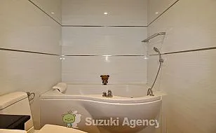 UR Thonglor：1 BED ROOM Interior Photos No.73