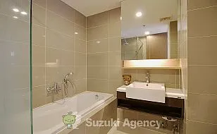 15 Sukhumvit Residence：2 BED ROOM Interior Photos No.76