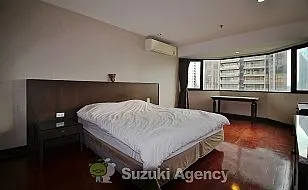 Baan Suanpetch：2 BED ROOM Interior Photos No.65