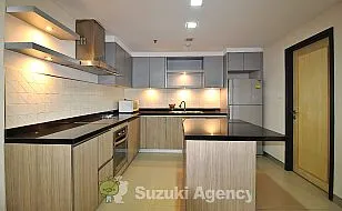 Baan Suanpetch：2 BED ROOM Interior Photos No.31