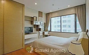 Bright Sukhumvit 24：1 BED ROOM Interior Photos No.71