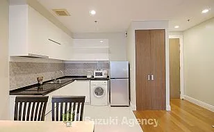 Bright Sukhumvit 24：1 BED ROOM Interior Photos No.25
