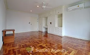 Sachayan Court：3 BED ROOM Interior Photos No.70
