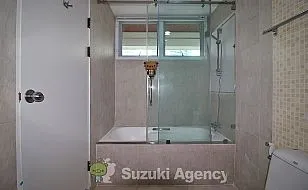 Sachayan Court：3 BED ROOM Interior Photos No.82