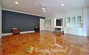 Sachayan Court：3 BED ROOM Interior Photos No.68