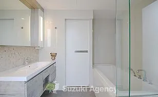 Mode Sukhumvit 61：2 BED ROOM Interior Photos No.75