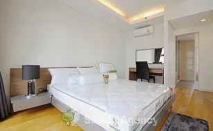 Mode Sukhumvit 61：2 BED ROOM Interior Photos No.66