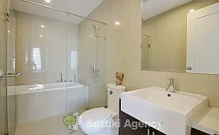 Villa Asoke：1 BED ROOM Interior Photos No.73