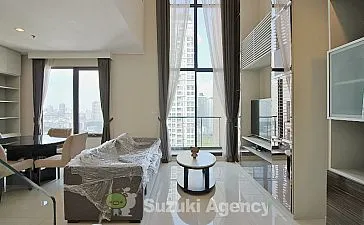 Villa Asoke