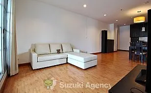 Citi Smart Sukhumvit 18：3 BED ROOM Interior Photos No.34