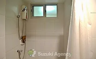 My Condo Sukhumvit 81：1 BED ROOM Interior Photos No.73