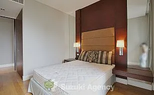 Vincente Sukhumvit 49：2 BED ROOM Interior Photos No.74